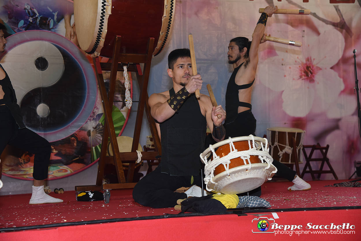 VBS_8670 - Festival dell'Oriente 2023.jpg